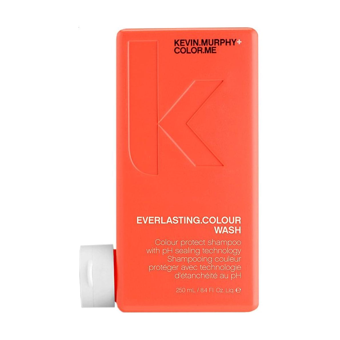 Шампунь Kevin.Murphy Everlasting.Colour Wash для захисту кольору волосся, 250 мл