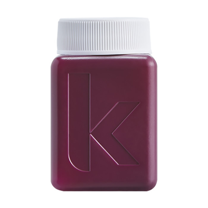 Шампунь Kevin.Murphy Young.Again.Wash для зміцнення довгого волосся, 40 мл